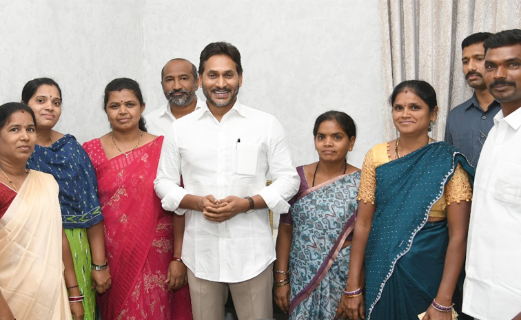 ysjagan4.jpg