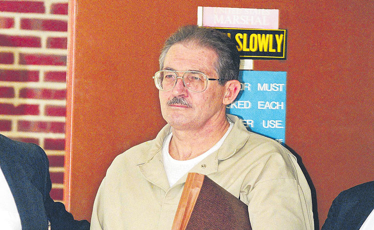 ALDRICH-AMES.jpg