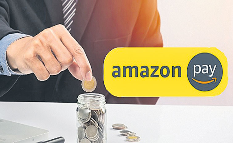 AMAZON-PAY-FIXED-DEPOSIT.jpg