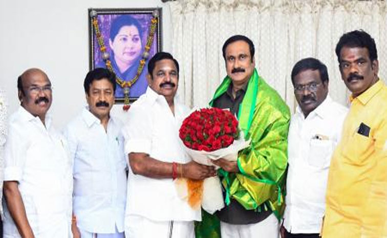 ANBUMANI.jpg