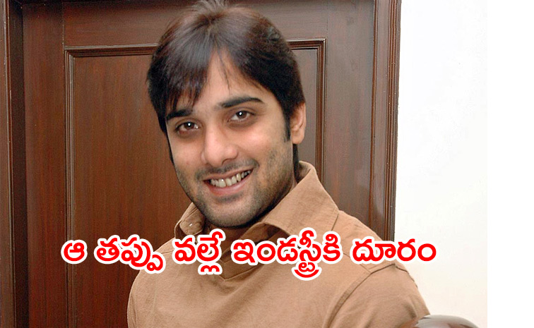 Actor-Tarun-Kumar.jpg