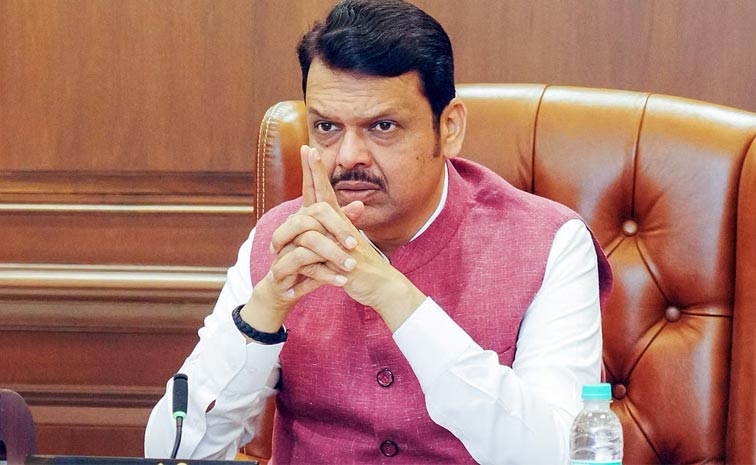 CM-Fadnavis.jpg