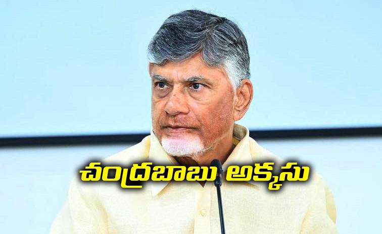 Chandrababu.jpg