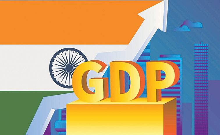 INDIAN-GDP.jpg
