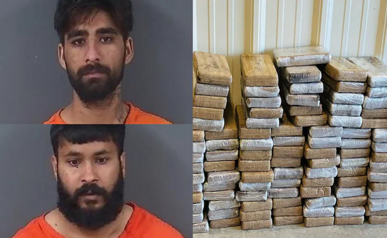 Indiantruckdrivers-USA.jpg