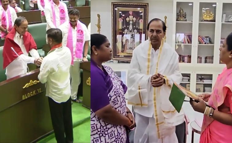 KCR_Guesture.jpg