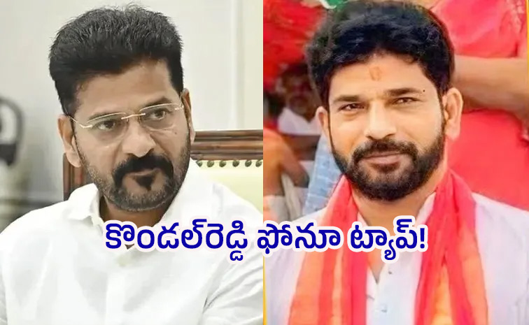 Kondal-Reddy.jpg