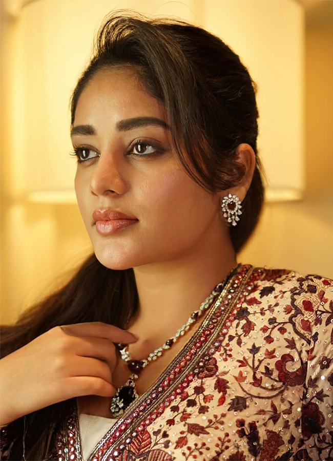 Mark_20Movie_20Actress_20Deepshikha_20Chandran_20HD_20Photos__20_289_29.jpg 9