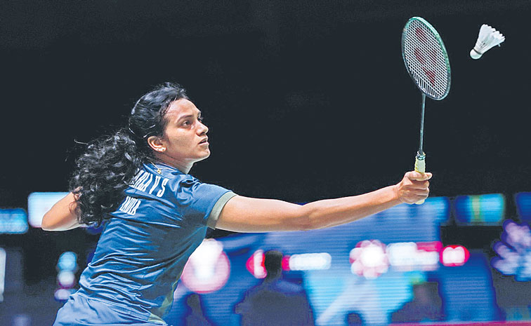 PV-SINDHU-33.jpg