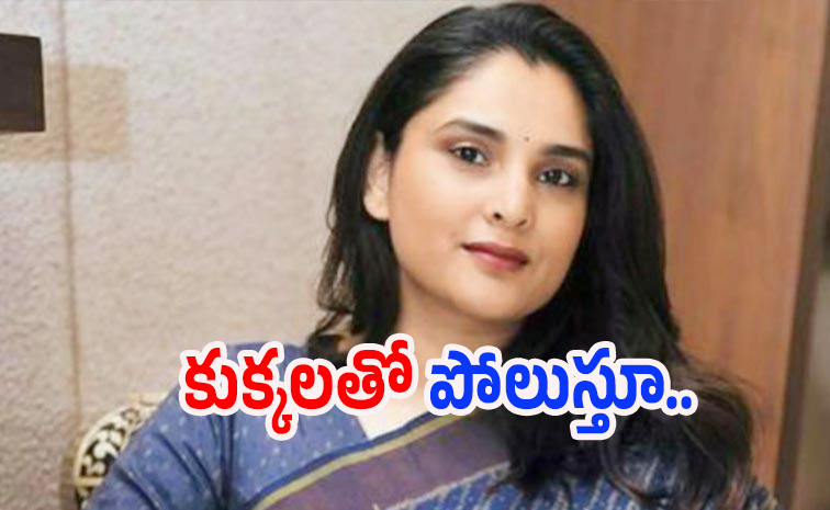 Ramya.jpg