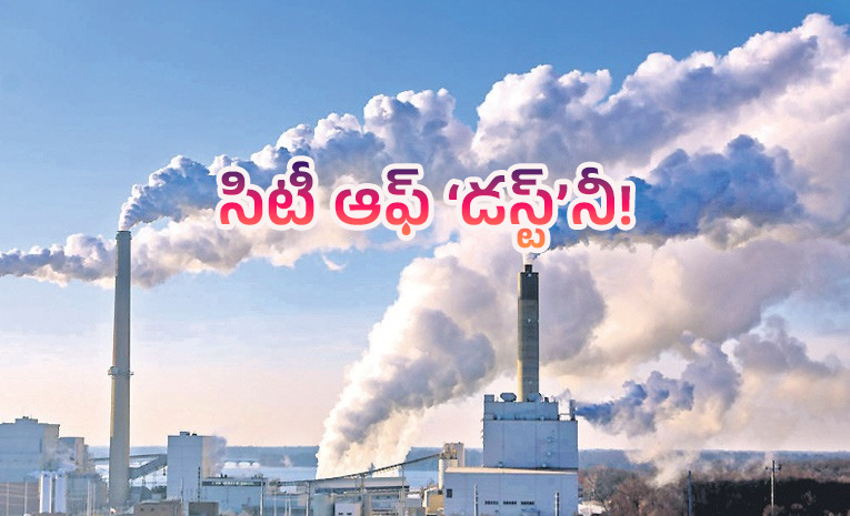 Rising-Air-Pollution.jpg