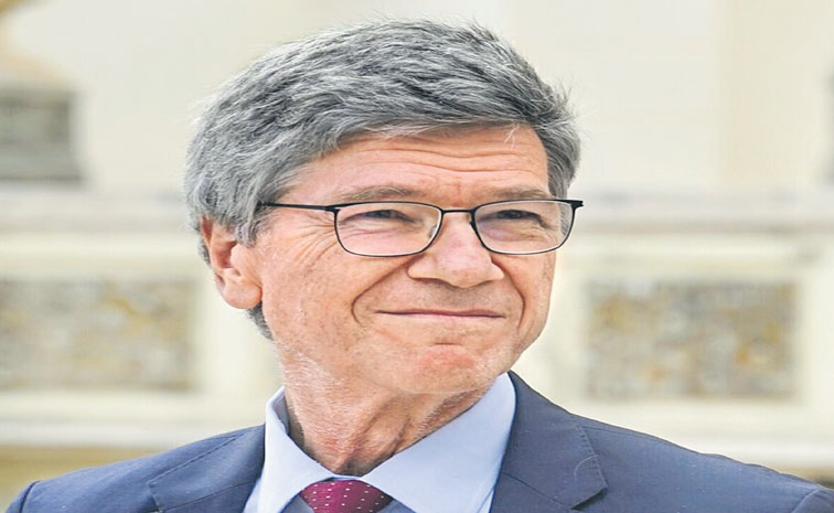 SACHS11.jpg