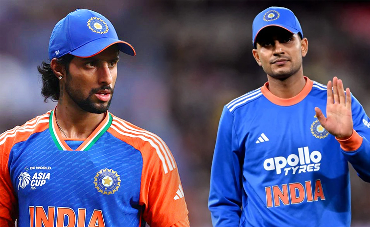 Shubman-Gill.jpg