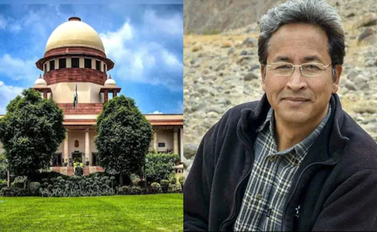 SonamWangchuk.jpg