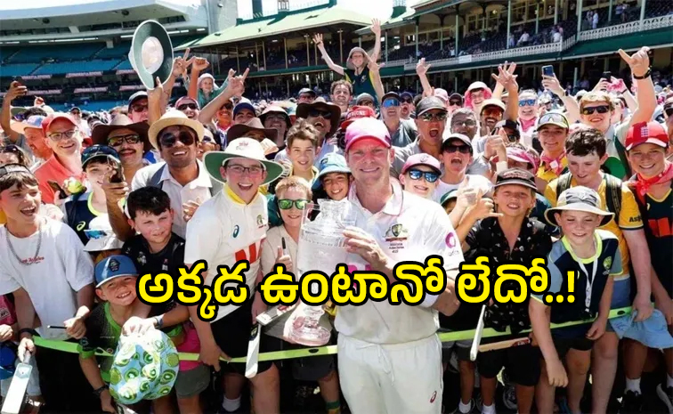 Steve-Smith_1.jpg