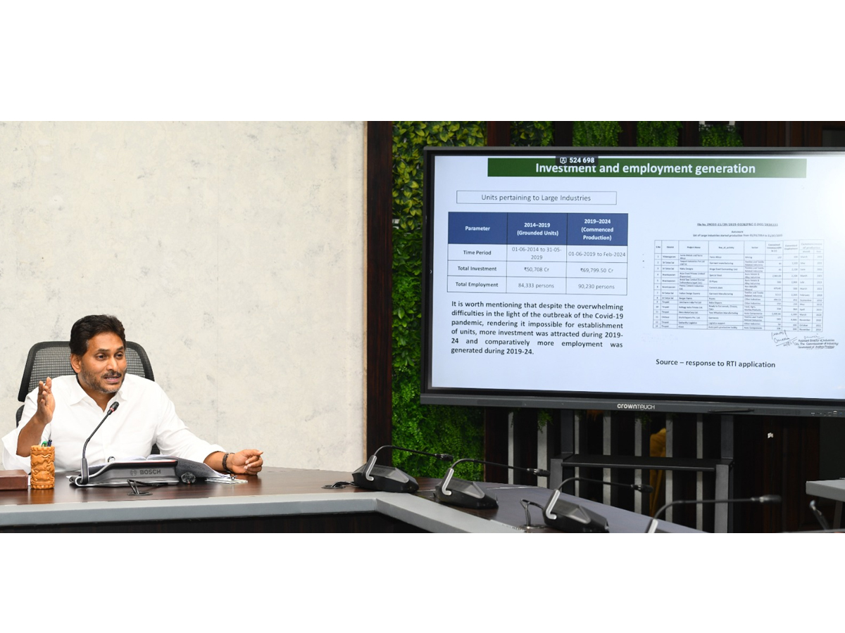 YS_20Jagan_20Reveals_20Shocking_20Facts_20on_20CM_20Chandrababu_20Photos_20_2820_29.jpg 6