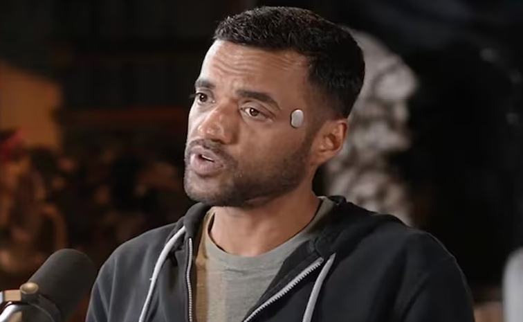 Zomato_20CEO-Temple.jpg