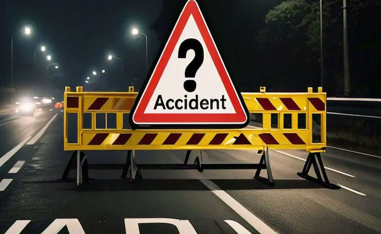 accident.jpg