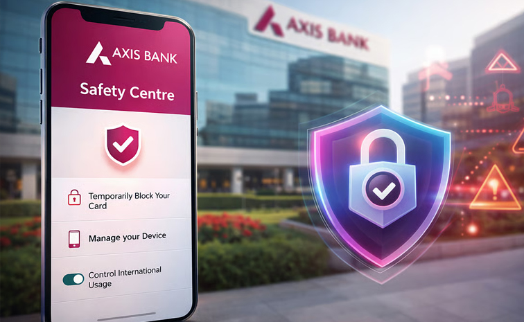 axis-bank.jpg