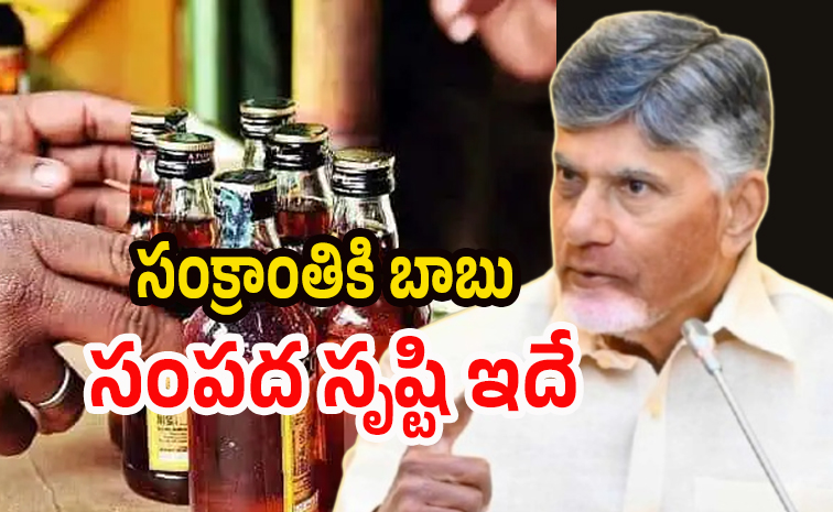 chandrababu3.jpg
