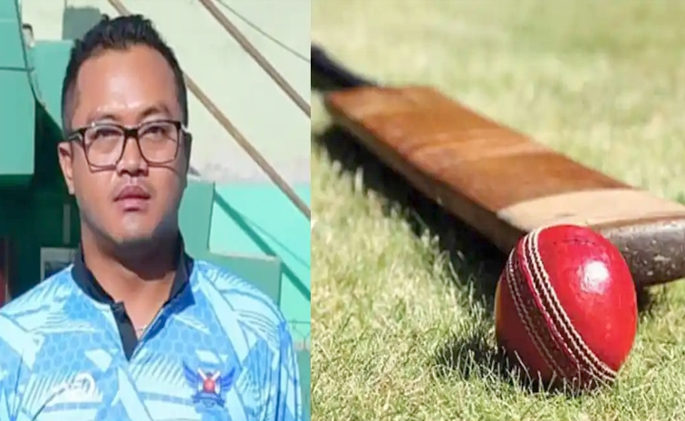 cricket.jpg