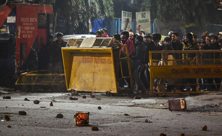 delhi.jpg