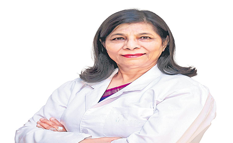 dr-savita-malhotra-171.jpg