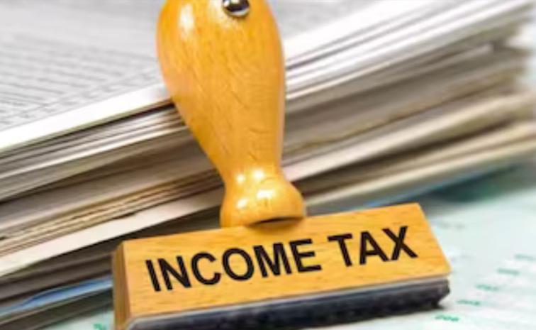 income-tax.jpg