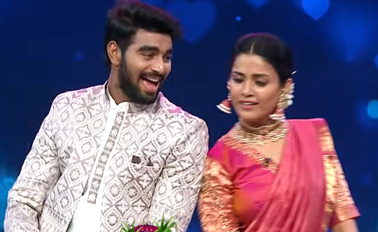 kalyan-thanuja.jpg