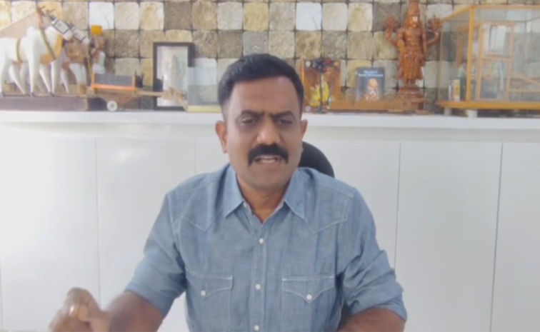 kethireddy.jpg