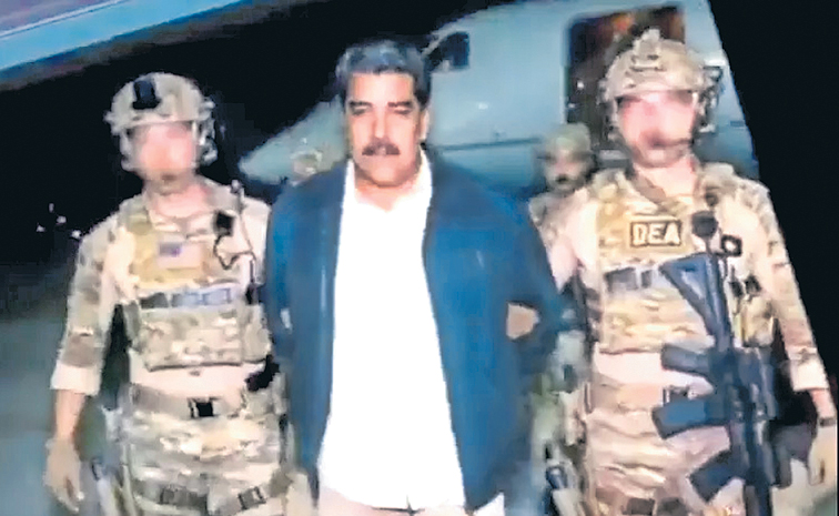 maduro.jpg