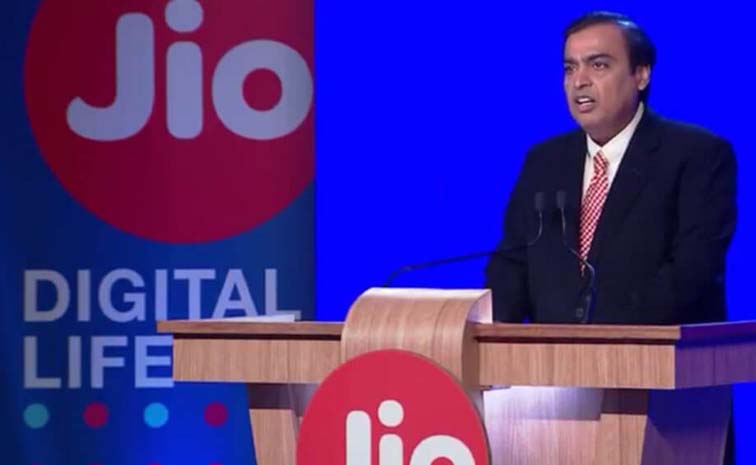 reliance-jio.jpg