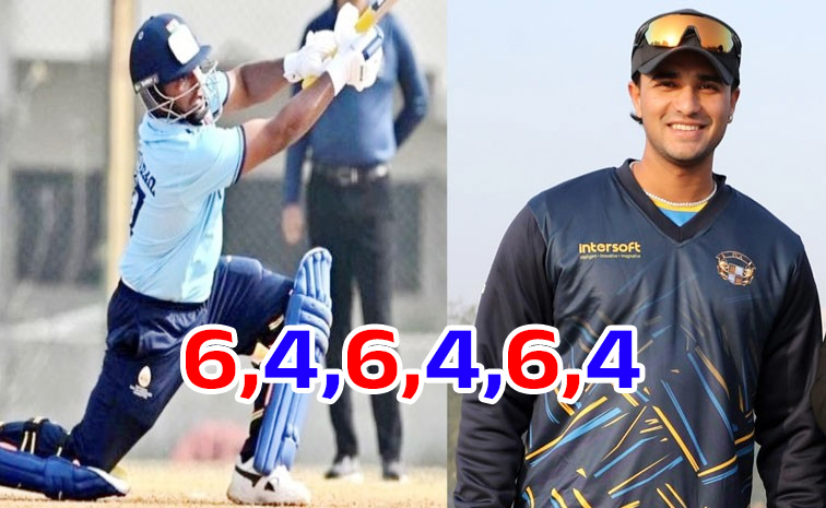 sarfaraz_20khan_20vs_20abhisjek.jpg