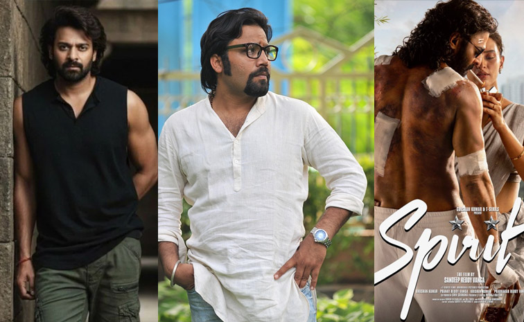 spirit-prabhas.jpg