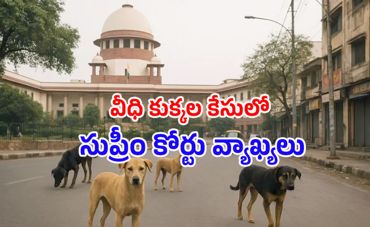 supremecourt.jpg