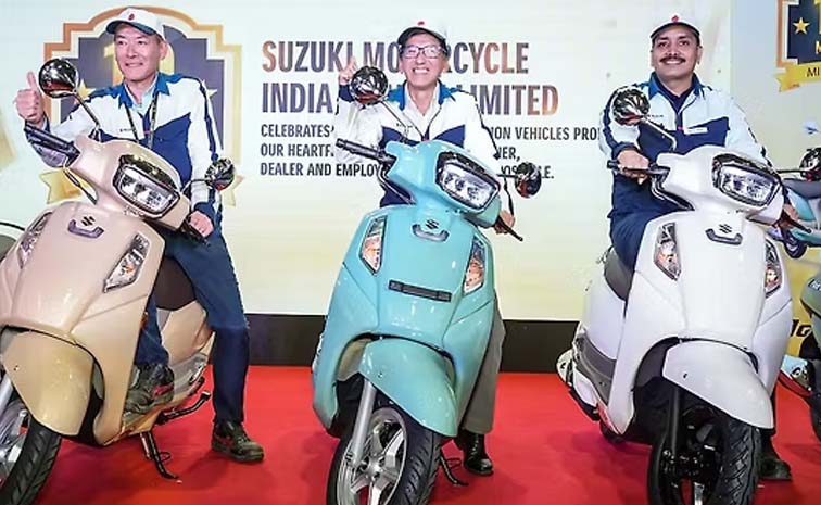 suzuki.jpg