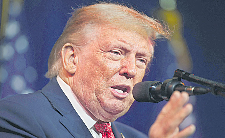 trump_0_0.jpg