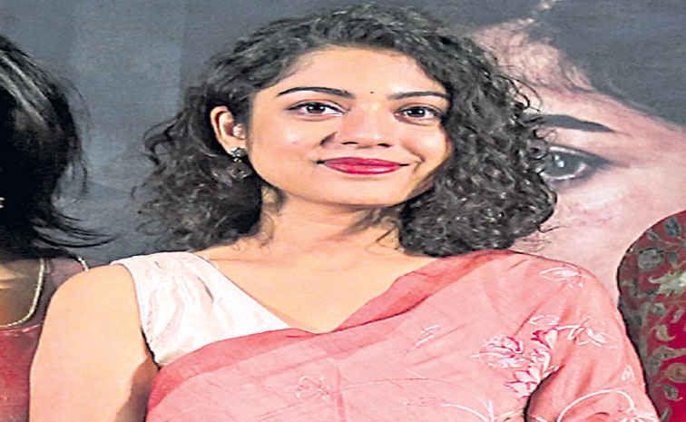 varsha11.jpg