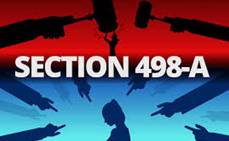 498_20a.jpg