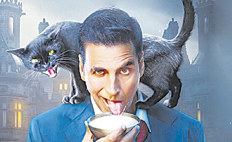 AkshayKumarr.jpg