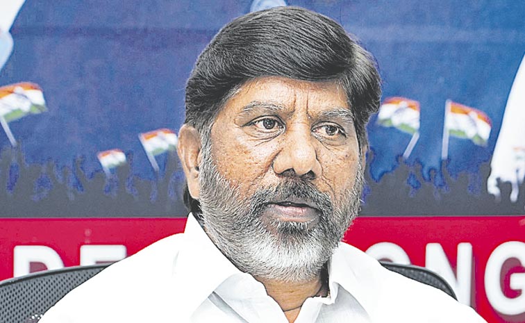 BHATTI-VIKARAMARKA-2.jpg
