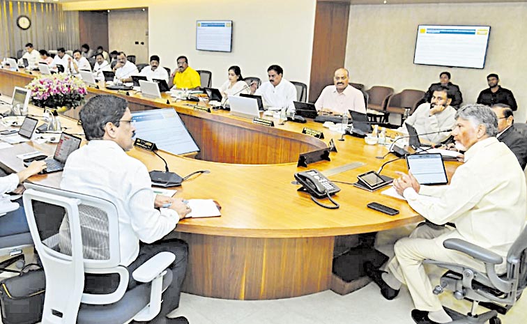 CABINET.jpg