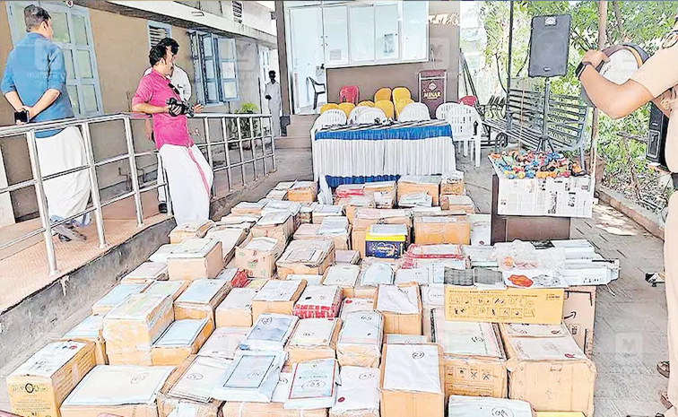Fake_20Certificate_20Racket_20Busted.jpg