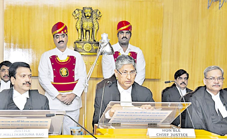 HIGH-COURT.jpg