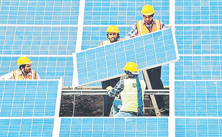 INTERNATIONAL-SOLAR-ALLIANC.jpg