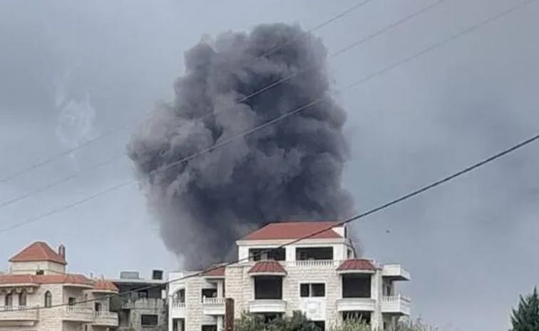 IOF_Lebonan.jpg