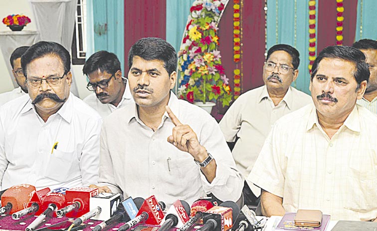 Kakarla-Venkatrami-Reddy.jpg
