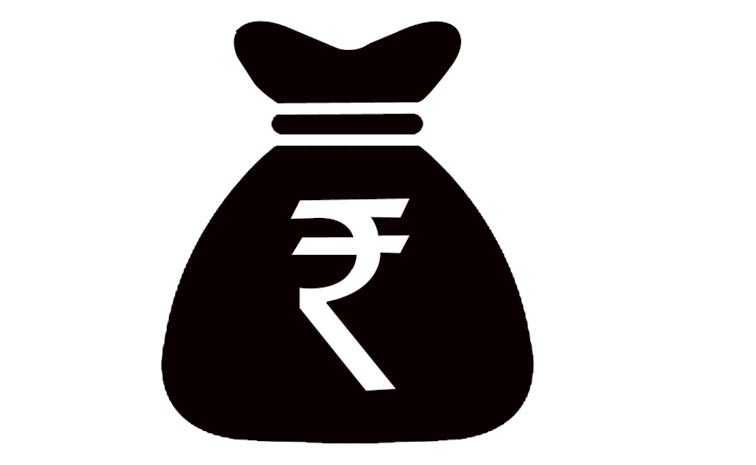 MONEY-4.jpg