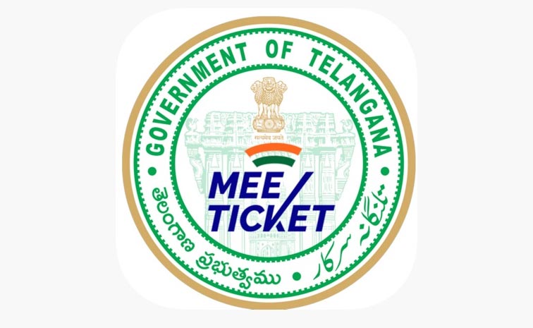 Mee-Ticket.jpg