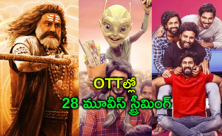 Ott-Movies-Telugu.jpg
